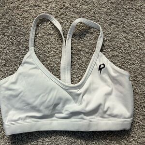 Powerlete Sports Bra